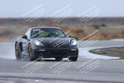 media/Nov-16-2025-PCA San Diego (Sun) [[0608d89c2d]]/Green Group/Sunrise (Session 1)/